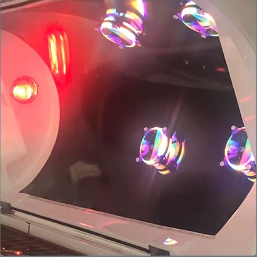 Cellular Resonance Therapy Explained: Healing at the Source