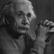 Albert Einstein and quantum