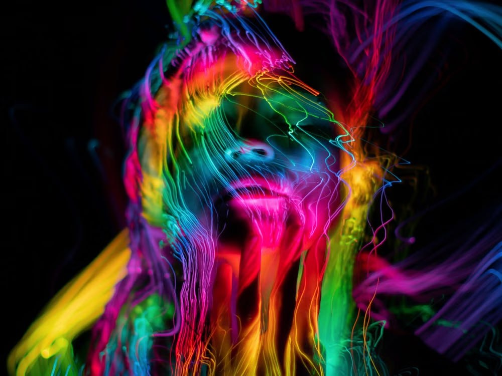 The Science of Chromotherapy: How Color Healing Transforms Your Body and Mind