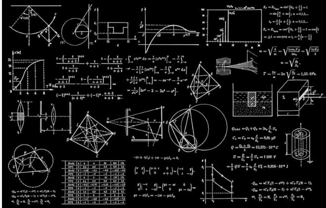 Quantum tech